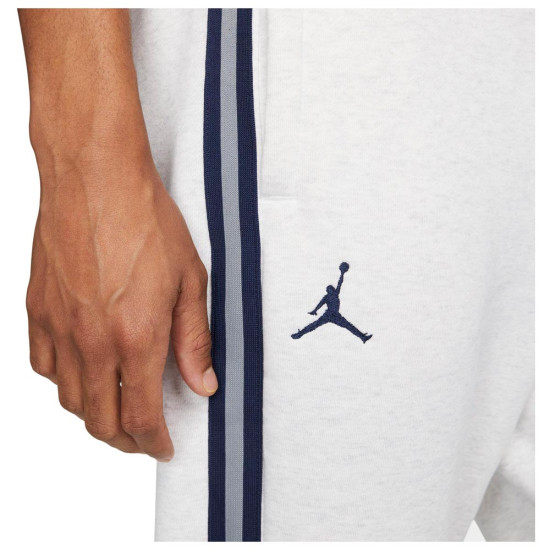 Jordan Ανδρικό παντελόνι φόρμας Paris Saint-Germain Jordan Ανδρικό παντελόνι φόρμας Paris Saint-Germain